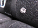 同じようなお車でも、整備状況、外内装の状態など様々です。