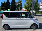 女性の方や初心者の方にもわかりやすく、納得いかれるまでお車のご説明を致します!お気軽にご相談下さい!