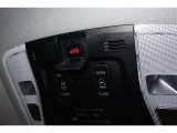T-Connectの緊急通報サービス【ヘルプネット】操作ボタンです。別途お申し込みや通信機器など条件が必要です。詳しくはスタッフまでお問合せ下さい。