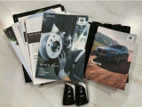 ◆ローンリース等ファイナンス商品、BMW専用自動車保険、BMWカード、コーティング、板金塗装、ドライブレコーダーなど社外品の取扱もございます。お車に関することは全てバルコムにお任せ下さい◆