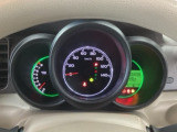 豊富に在庫を取り揃えています!軽自動車からミニバン、セダン、SUV、話題のハイブリッド車など続々入荷しております♪