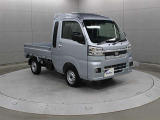 右フロント廻りです。