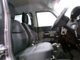 ★お問い合わせ先★「CAR PLAT大垣」まで!!◆TEL:0584-89-2404◆
