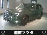 内外装良好な車です。