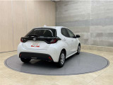 お車をご購入時のみご入会頂ける「メンテナンスパスポートUプラン」がございます。定期点検と次回車検整備費用を前払い頂くことでお得に整備をお受け頂けます。