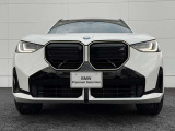 車両の詳細、ご質問につきましては、弊社営業スタッフまでお気軽にご連絡下さいませ。遠方のお客様には実車の詳細画像送信も承ります。お客様からのお問合せをお待ち致しております。