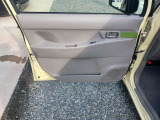 お車買取させてください。動かないクルマでも大丈夫!お気軽にご相談ください。