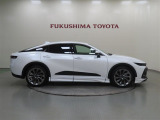 【まるごとクリーニング】シートを取り外して車内を徹底洗浄!隅々まで美しく仕上げます!