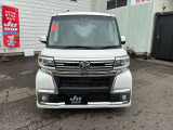 陸運輸局指定工場を併設しております。納車前の整備はもちろん、車検・修理などアフターサービスもお任せ下さい。積車もございますので、万が一のトラブル時もお任せ下さい。
