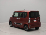 お車の点検・車検の案内やその後の調子伺いなど、担当スタッフがフォローさせて頂きます。