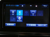 【Bluetooth】Bluetooth接続に対応しています。