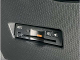■ビルトインETC装着済み!