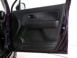 ★お問い合わせ先★「CAR PLAT大垣」まで!!◆TEL:0584-89-2404◆