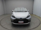 アクア  1.5 Z E-Four 4WD