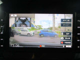 ■日産純正フロント&車室内ドライブレコーダー装備済。【DJ6-D】(カーナビのモニターに映像が表示されます)
