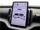 先進のエアピュリファイヤー(PM2.5センサー付)は、車内に侵入する有害なPM2.5微粒子を最大80%除去。よりクリーンで健康的な空気で満たされたキャビンであなたとあなたの大切なゲストをお迎えします。