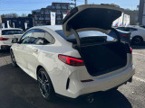 BMW正規ディーラー BMW Premium Selection調布の認定中古車です。厳しい基準をクリアした高品質車両のみ販売。BMW認定中古車保証付き(最長4年・距離無制限)、全国納車対応可能です。