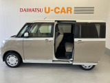 ★当店は自社で登録したお車をダイレクト販売しております!ダイレクト販売は一般の中古車店とは異なり、ムダな流通コストをカットできるため、お値打ち価格を実現しました!