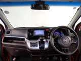 ★お問い合わせ先★「CAR PLAT大垣」まで!!◆TEL:0584-89-2404◆