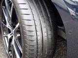 ☆関東運輸局認証工場 自動車分解整備事業 2-6030☆☆プッシュプル式板金塗装ブース完備/STANDOX製塗料を使用しております☆無料代車30台完備!各種メンテナンス、板金作業お任せください!