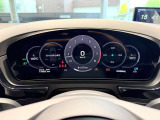 全車両に第三者機関のプロの査定士(AIS)による査定、鑑定書付きで御座いますので、ご安心くださいませ。