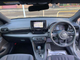お問い合わせの際に、ご予算や付属品、お車の状態など気になった点は遠慮なくご質問下さい。