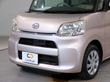 ★CAR PLAT保証★保証期間は3種類から選んでいただけます!3カ月/1年/2年とご用意しております。走行距離無制限だから安心です♪※初年度登録から15年未満の車両がご加入いただけます。