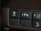 ◆法定整備実施◆Honda認定中古車の整備基準にもとづく整備を実施いたします。法定点検の整備に加え、Honda独自のプラスアルファー点検整備を実施。基準を満たしていない消耗部品を交換いたします。
