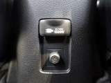 非常時やキャンプなどに役立つAC100Vコンセント付きです(^^♪