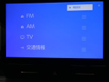 当店はお客様駐車場ももちろん完備しております。いつでもお気軽にご来店ください。