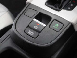 ◆オートブレーキホールド機能付き電子パーキングブレーキ◆ブレーキペダルを足から離しても停車状態を保ちます。アクセルを踏めば自動でブレーキが解除され、発進可能!