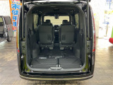 「 サンライズNEXT(サンライズネクスト)」で検索していただければお店の在庫車一覧HPもご確認いただけます。ミニバン・SUVモール サンライズNEXT(サンライズネクスト)