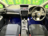 レヴォーグ 1.6 GT-S アイサイト 4WD 