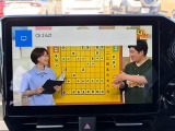 ☆フルセグTV☆
