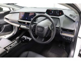 ネッツトヨタ北九州の中古車をご覧いただき誠にありがとうございます。