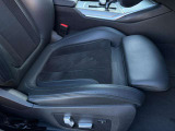 在庫に無い車両でも、お探します!BMW御購入を御検討でしたらまずお気軽にお電話下さい。担当セールスが親身に詳しくお伺いいたします!お客様からの御相談をお待ちしております。