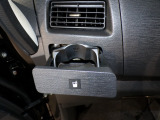 ★お問い合わせ先★「CAR PLAT大垣」まで!!◆TEL:0584-89-2404◆