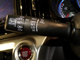 ★お問い合わせ先★「CAR PLAT大垣」まで!!◆TEL:0584-89-2404◆