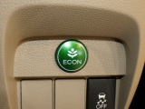★お問い合わせ先★「CAR PLAT大垣」まで!!◆TEL:0584-89-2404◆