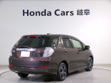 ★お問い合わせ先★「CAR PLAT大垣」まで!!◆TEL:0584-89-2404◆