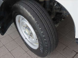 お車の状態確認は、一度お電話で当店までお問い合わせいただき、ご来店日をご相談の上お越しください!入れ違いでのご成約や在庫移動の可能性がございます。