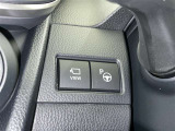 スイッチ操作も簡単です♪