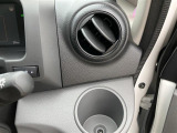 ★納車前安全パック★(別途有料オプション)「エンジンオイル・エレメント・ワイパーゴム・エアコンフィルター・バッテリー」を新品に交換してご納車致します。