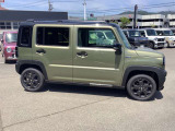 ■□■□■ お客様によりお手頃価格でお車にお乗りいただくために、なるべく「店頭での平日納車」「車検や点検などの予約制」をお願いしております ■□■□■