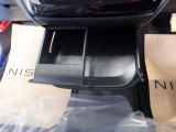 ほっと一息のドリンクをキープするドリンクホルダーです。