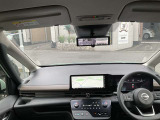 セレナ 1.4 e-POWER ハイウェイスターV 