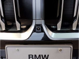 【キドニーグリル】BMWは約90年もの間、ほぼ全ての車両にひと目でBMWだと分かるこの特徴的なフロントグリルが備えられ、デザイン・アイコンとして親しまれてきました。