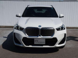 BMW正規ディーラーとして厳選された認定中古車を展示しております。
