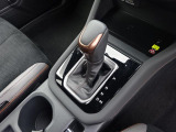 SUBARU認定U-Carでは独自の厳しい基準を設けた「まごころクリーニング」を全車に実施。高品質なクルマをご提供いたします。