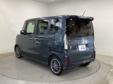誰もが安心して選べる、安心が続く中古車でお客様のカーライフを応援します!是非店頭に足をお運びください♪